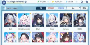 Screenshot_20220510_204606_com.excelliance.multiaccounts.jpg
