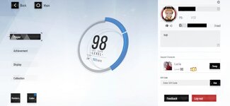 Screenshot_20220512-120157.jpg