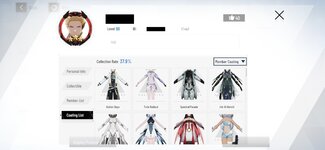 Screenshot_20220512-120237.jpg