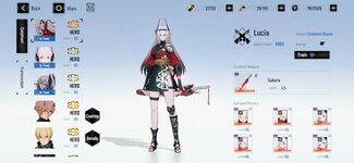Screenshot_20220512-120311.jpg