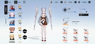 Screenshot_20220512-120314.jpg