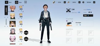 Screenshot_20220512-120327.jpg