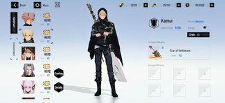 Screenshot_20220512-120330.jpg