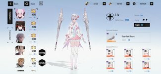 Screenshot_20220512-120406.jpg