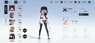 Screenshot_20220512-120414.jpg