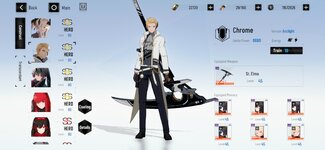 Screenshot_20220512-120426.jpg