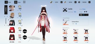 Screenshot_20220512-120430.jpg