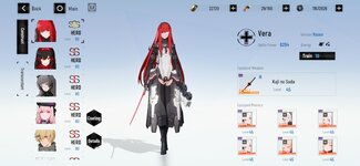 Screenshot_20220512-120439.jpg