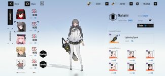Screenshot_20220512-120522.jpg