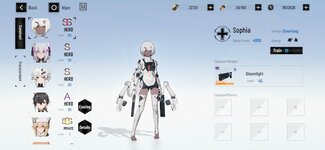 Screenshot_20220512-120545.jpg