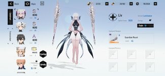 Screenshot_20220512-120552.jpg