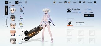Screenshot_20220512-120559.jpg
