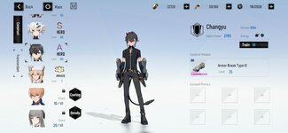 Screenshot_20220512-120607.jpg