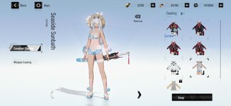Screenshot_20220512-120627.jpg