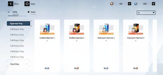 Screenshot_20220512-120724.jpg