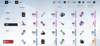 Screenshot_20220512-120842.jpg