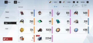 Screenshot_20220512-120856.jpg