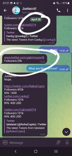 Screenshot_20220512-072752_Telegram.jpg