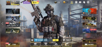 Screenshot_1.png