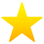 1652341518195.png