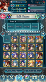 Screenshot_1.png