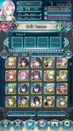 Screenshot_2.png