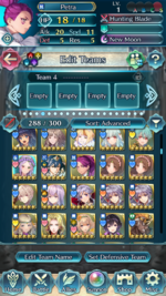 Screenshot_3.png