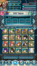 Screenshot_4.png