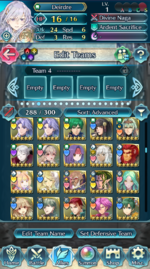 Screenshot_5.png