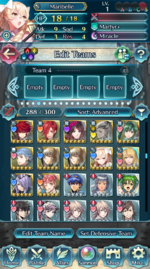 Screenshot_6.png