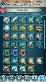 Screenshot_7.png