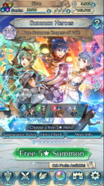 Screenshot_8.png