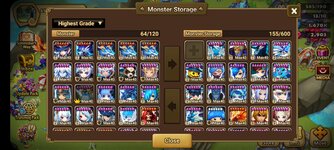 Screenshot_20220512-111941_Summoners War.jpg