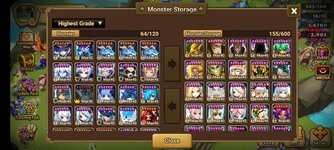 Screenshot_20220512-112000_Summoners War.jpg