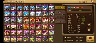 Screenshot_20220512-112020_Summoners War.jpg