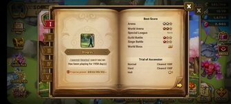 Screenshot_20220512-112051_Summoners War.jpg