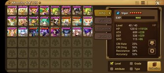 Screenshot_20220512-112030_Summoners War.jpg