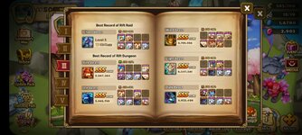 Screenshot_20220512-112107_Summoners War.jpg