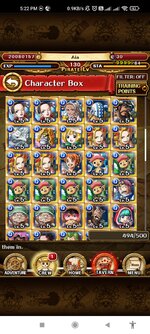 Screenshot_2022-05-12-17-22-37-984_do.multiple.cloner.jpg