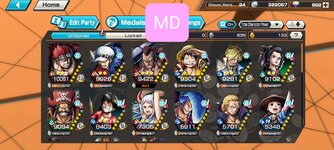 Screenshot_20220512-092923_Bounty.jpg
