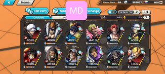 Screenshot_20220512-092918_Bounty.jpg