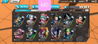 Screenshot_20220512-092913_Bounty.jpg
