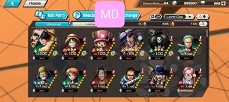 Screenshot_20220512-092901_Bounty.jpg