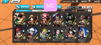 Screenshot_20220512-092856_Bounty.jpg