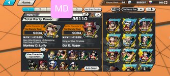 Screenshot_20220512-092847_Bounty.jpg