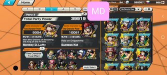 Screenshot_20220512-092840_Bounty.jpg