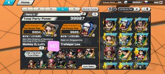 Screenshot_20220512-092837_Bounty.jpg
