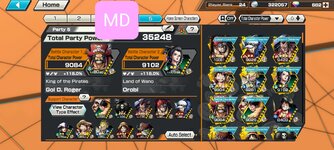 Screenshot_20220512-092833_Bounty.jpg