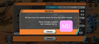 Screenshot_20220512-092742_Bounty.jpg