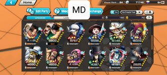 Screenshot_20220512-092624_Bounty.jpg